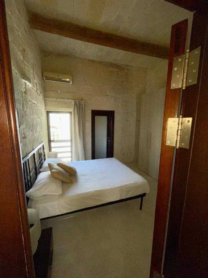 Sliema Heart Apartment Exterior photo